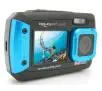 Aparat EasyPix W1400 Niebieski