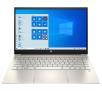 Laptop ultrabook HP 14-dv0050nw 14''  i5-11135G7 8GB RAM  512GB Dysk SSD  Win10