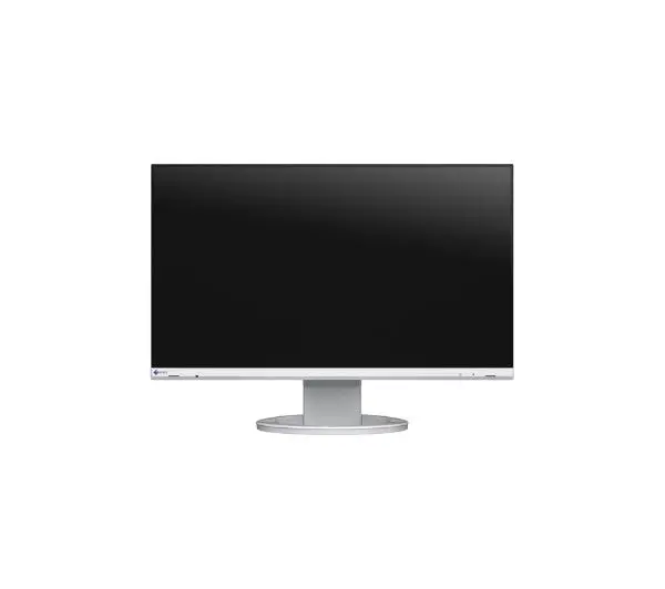 Eizo FlexScan EV2480 Biały 24" Full HD IPS 60Hz 5ms