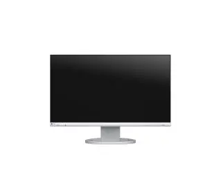 Eizo FlexScan EV2480 Biały 24" Full HD IPS 60Hz 5ms - Kup na Raty - RRSO 0%