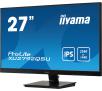 Monitor iiyama ProLite XU2792QSU-B1 27" 2K IPS 70Hz 5ms
