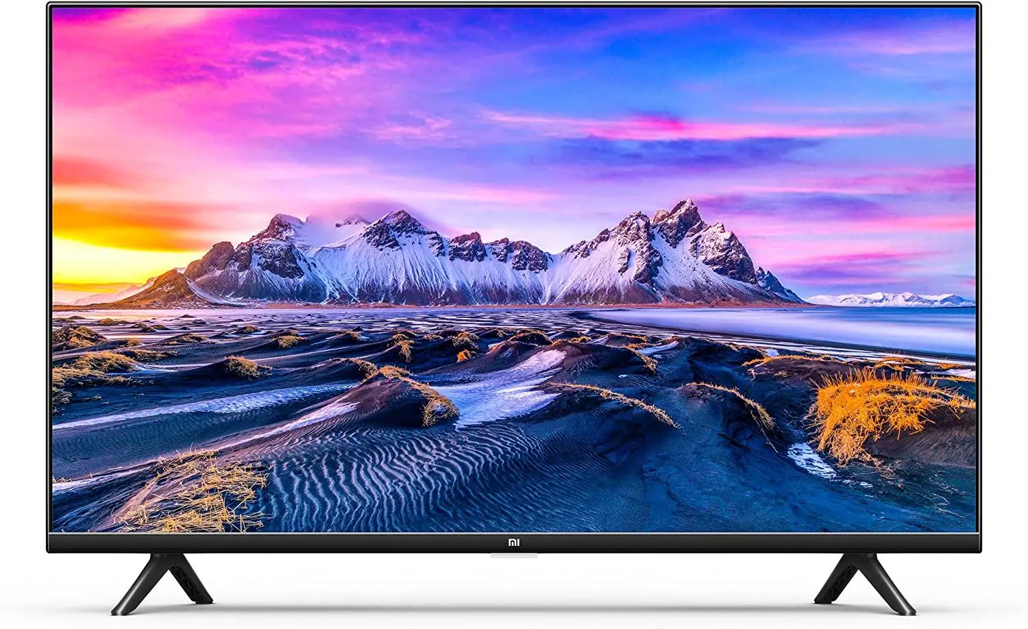 りりあXiaomi L32M6-A27WN 32インチテレビ Amazon | シャオミ(Xiaomi) テレビ 32インチ Google TV 液晶
