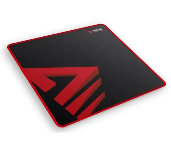 Savio Turbo Dynamic M