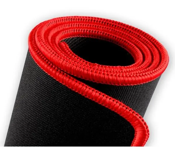 Savio Turbo Dynamic M