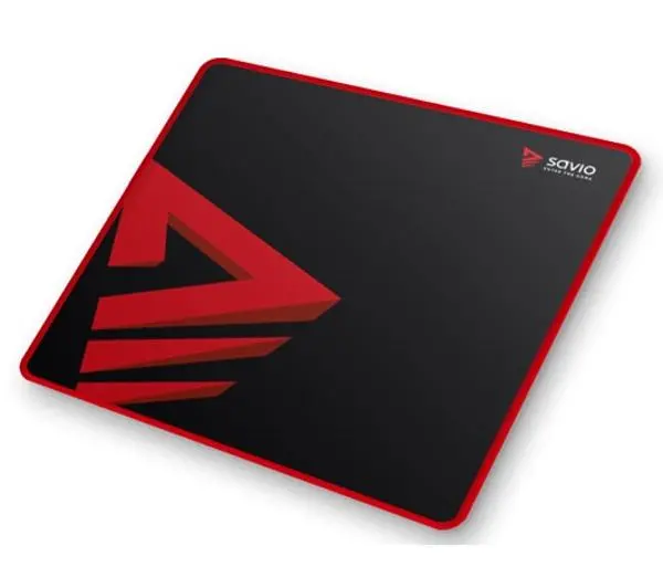 Savio Turbo Dynamic M