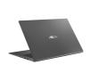 Laptop ultrabook ASUS VivoBook 15 M513IA-BQ434T 15,6" R5 4500U 16GB RAM  512GB Dysk SSD  Win10