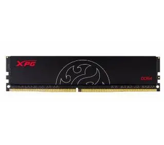 Adata XPG Hunter DDR4 16GB 3200 CL16 Czarny - Kup na Raty - RRSO 0%