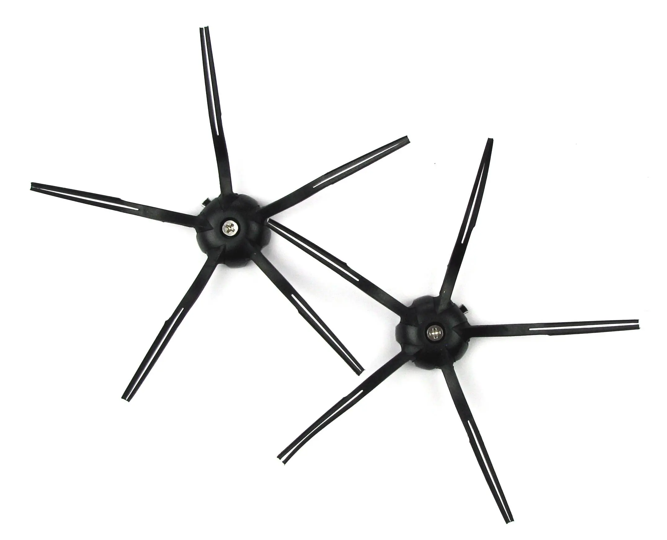 Szczotka boczna Roborock 2szt.