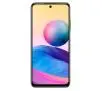 Smartfon Xiaomi Redmi Note 10 5G 4/64GB 6,5" 90Hz 48Mpix Szary