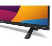 Telewizor Sharp 32DI2EA 32" LED HD Ready Android TV