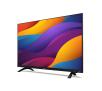 Telewizor Sharp 32DI2EA 32" LED HD Ready Android TV