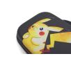 Etui PowerA Protection Case Pokemon Pikachu 025