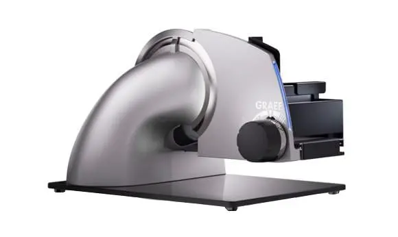Krajalnica Graef S72010
