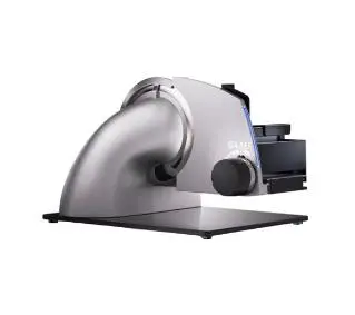 Graef S72010 - Kup na Raty - RRSO 0%