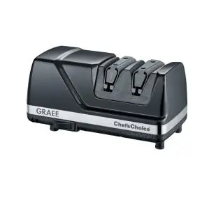 Graef CX110 - Kup na Raty - RRSO 0%