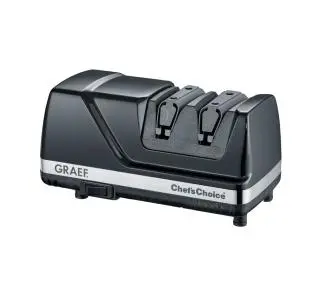 Ostrzałka Graef CX110