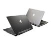 Laptop Gigabyte AORUS 17G XC 17,3" 300Hz Intel® Core™ i7-10870H 32GB RAM  512GB Dysk SSD  RTX3070 Grafika Win10