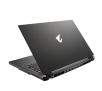 Laptop Gigabyte AORUS 17G XC 17,3" 300Hz Intel® Core™ i7-10870H 32GB RAM  512GB Dysk SSD  RTX3070 Grafika Win10