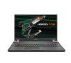 Laptop Gigabyte AORUS 17G YC 17,3" 300Hz Intel® Core™ i7-10870H 32GB RAM  1TB Dysk SSD  RTX3080 Grafika Win10