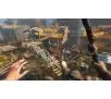 Dying Light 2 Edycja Kolekcjonerska Gra na Xbox One (Kompatybilna z Xbox Series X)