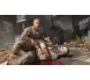 Dying Light 2 Edycja Kolekcjonerska Gra na Xbox One (Kompatybilna z Xbox Series X)