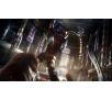 Dying Light 2 Edycja Kolekcjonerska Gra na Xbox One (Kompatybilna z Xbox Series X)
