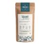 Kawa ziarnista Grano Tostado Columbia Excelso 1 kg