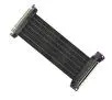 Adapter Cooler Master Uchwyt do karty Vertical GPU PCIe 3.0