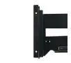 Adapter Cooler Master Uchwyt do karty Vertical GPU PCIe 3.0