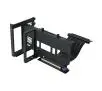 Adapter Cooler Master Uchwyt do karty Vertical GPU PCIe 3.0