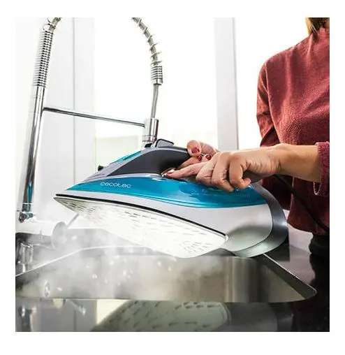 エッセンス2本 RMK シンクロマティック アイシャドウパレット / EX-14 1点(アイ