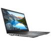 Laptop Dell Inspiron G5 5505-6407 15,6'' AMD Ryzen 5 4600H 8GB RAM  512GB Dysk SSD  RX5600 Grafika Win10