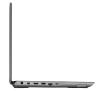 Laptop Dell Inspiron G5 5505-6407 15,6'' AMD Ryzen 5 4600H 8GB RAM  512GB Dysk SSD  RX5600 Grafika Win10
