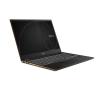 Laptop MSI Summit E13 Flip Evo A11MT-002PL 13,4"  i5-1135G7 16GB RAM  512GB Dysk SSD  Win10 Pro