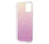 Etui Guess 3D Raised 4G Gradient GUHCP12M3D4GGPG do iPhone 12/12 Pro