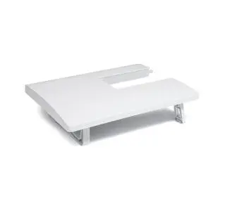 Minerva DecorProfessional DecorExpert DecorMaster