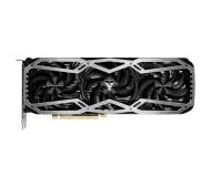 Karta graficzna Gainward GeForce RTX 3080 Ti Phoenix 12GB