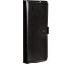 Etui BigBen Folio Wallet Xiaomi Mi 11 Lite (czarny)