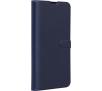 Etui BigBen Folio Wallet Samsung Galaxy A51 (niebieski)