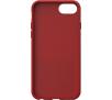 Etui Just Green Biodegradable Case do iPhone 6/7/8/SE2020 (czerwony)