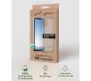 Etui Just Green Recyclable Case do Samsung Galaxy A32 5G (przeźroczysty)