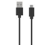 Kabel BigBen 3571211435525 micro USB 2,1A