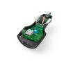 Ładowarka samochodowa Hama Power Delivery (PD)/Qualcomm® 30W + USB A