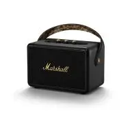Marshall Kilburn lll Black＆Brass Marshall Kilburn III Black and Brass od PLN 1258,90 (2025