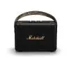 Głośnik Bluetooth Marshall Kilburn II 36W Czarny brass