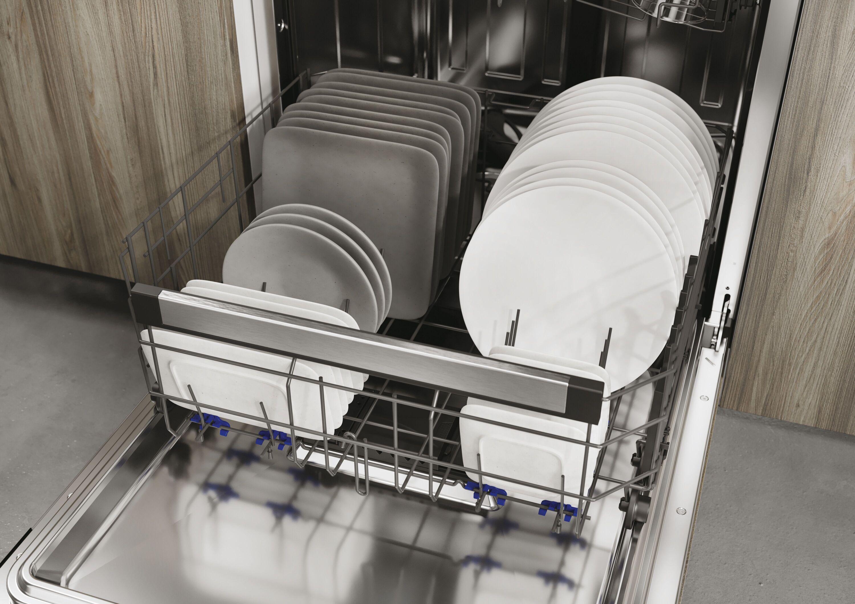 3セット 60F＋60B＋60R Łącznik krzywkowy 1-0-2 (z samopowrotem) 3P 20A T0-3-8216/E