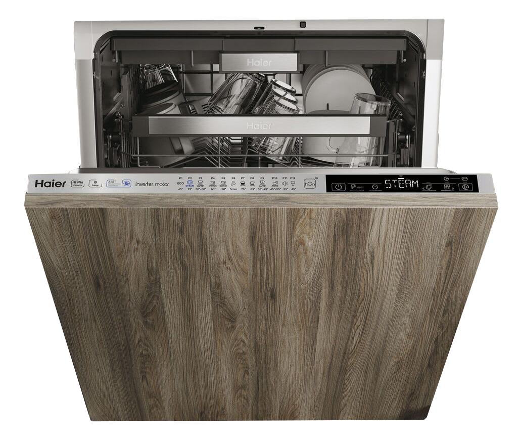 3セット 60F＋60B＋60R Łącznik krzywkowy 1-0-2 (z samopowrotem) 3P 20A T0-3-8216/E