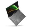 Laptop Acer Swift 3 SF316-51-72M4 16,1"  i7-11370H 16GB RAM  1TB Dysk SSD  Win10