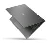 Laptop Acer Swift 3 SF316-51-72M4 16,1"  i7-11370H 16GB RAM  1TB Dysk SSD  Win10