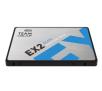 Dysk Team Group EX2 512GB 2,5"